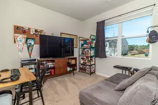 3158 Carmine Ave, Graniteville, SC 29829 - Photo 28