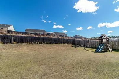 3158 Carmine Avenue, Graniteville, SC 29829 - Photo 40