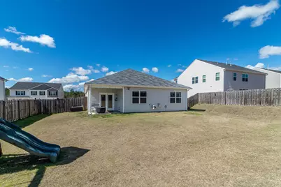 3158 Carmine Avenue, Graniteville, SC 29829 - Photo 38