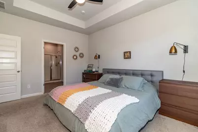 3158 Carmine Avenue, Graniteville, SC 29829 - Photo 24