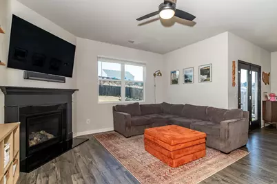 3158 Carmine Avenue, Graniteville, SC 29829 - Photo 10