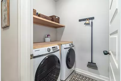 3158 Carmine Avenue, Graniteville, SC 29829 - Photo 34