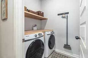 3158 Carmine Ave, Graniteville, SC 29829 - Photo 34