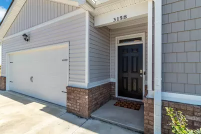 3158 Carmine Avenue, Graniteville, SC 29829 - Photo 6