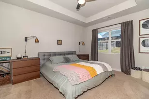 3158 Carmine Ave, Graniteville, SC 29829 - Photo 22