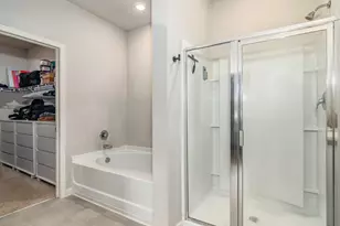 3158 Carmine Ave, Graniteville, SC 29829 - Photo 26