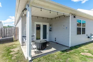 3158 Carmine Ave, Graniteville, SC 29829 - Photo 36