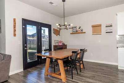 3158 Carmine Avenue, Graniteville, SC 29829 - Photo 14