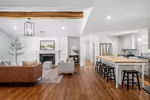 1729 Ridgecrest Ave, Aiken, SC 29801 - Photo 24