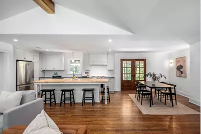 1729 Ridgecrest Avenue, Aiken, SC 29801 - Photo 16