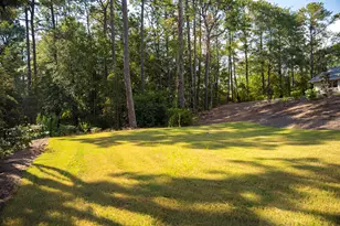 1729 Ridgecrest Ave, Aiken, SC 29801 - Photo 4