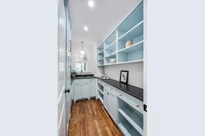 1729 Ridgecrest Avenue, Aiken, SC 29801 - Photo 14