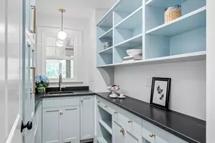 1729 Ridgecrest Ave, Aiken, SC 29801 - Photo 14