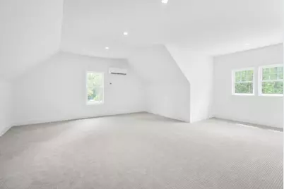 1729 Ridgecrest Avenue, Aiken, SC 29801 - Photo 38