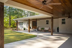 1729 Ridgecrest Ave, Aiken, SC 29801 - Photo 22