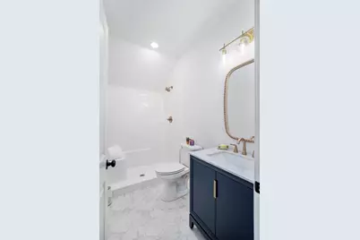 1729 Ridgecrest Avenue, Aiken, SC 29801 - Photo 40