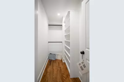 1729 Ridgecrest Avenue, Aiken, SC 29801 - Photo 50