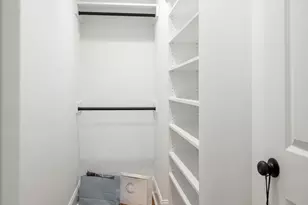 1729 Ridgecrest Ave, Aiken, SC 29801 - Photo 50