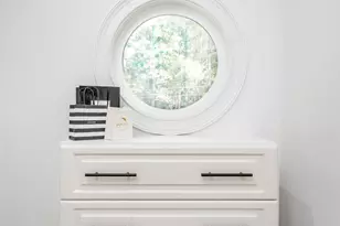 1729 Ridgecrest Ave, Aiken, SC 29801 - Photo 36