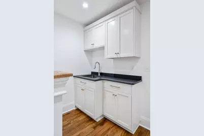 1729 Ridgecrest Avenue, Aiken, SC 29801 - Photo 28