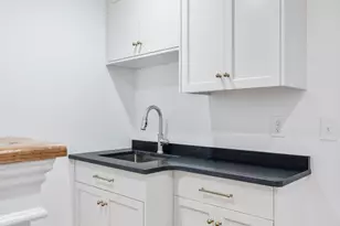 1729 Ridgecrest Ave, Aiken, SC 29801 - Photo 28