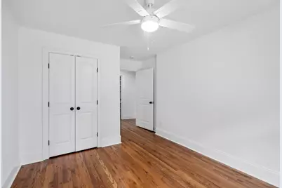 1729 Ridgecrest Avenue, Aiken, SC 29801 - Photo 26