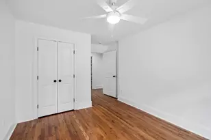 1729 Ridgecrest Ave, Aiken, SC 29801 - Photo 26