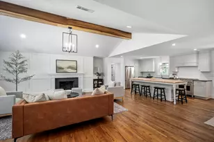 1729 Ridgecrest Ave, Aiken, SC 29801 - Photo 10