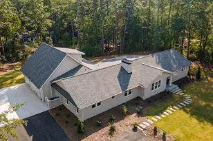 1729 Ridgecrest Ave, Aiken, SC 29801 - Photo 52