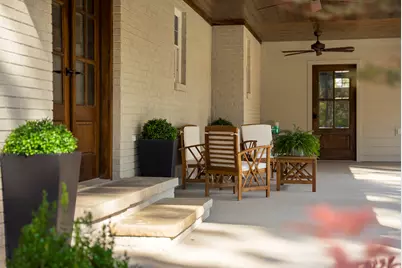 1729 Ridgecrest Avenue, Aiken, SC 29801 - Photo 18