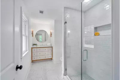 1729 Ridgecrest Avenue, Aiken, SC 29801 - Photo 46