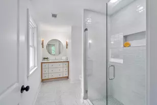 1729 Ridgecrest Ave, Aiken, SC 29801 - Photo 46