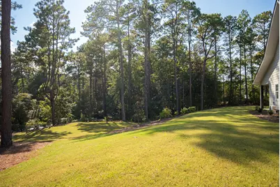 1729 Ridgecrest Avenue, Aiken, SC 29801 - Photo 20