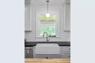 1729 Ridgecrest Avenue, Aiken, SC 29801 - Photo 12