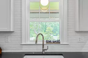 1729 Ridgecrest Ave, Aiken, SC 29801 - Photo 12