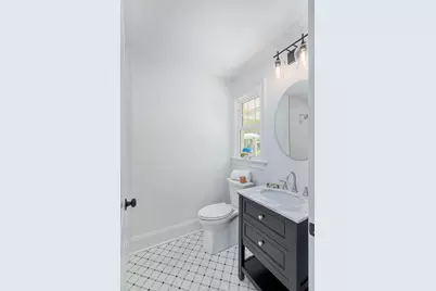 1729 Ridgecrest Avenue, Aiken, SC 29801 - Photo 42