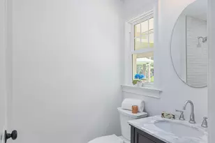 1729 Ridgecrest Ave, Aiken, SC 29801 - Photo 42