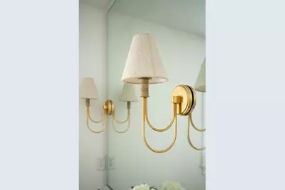 1729 Ridgecrest Avenue, Aiken, SC 29801 - Photo 34