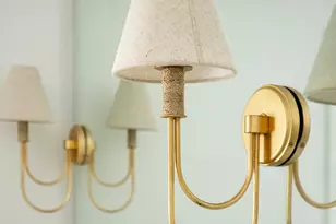 1729 Ridgecrest Ave, Aiken, SC 29801 - Photo 34