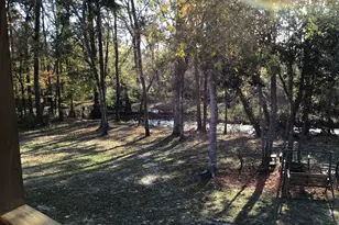 129 Brannen Landing Landing, Midville, GA 30441 - Photo 44