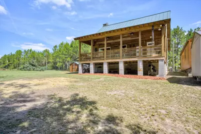 129 Brannen Landing Landing, Midville, GA 30441 - Photo 38