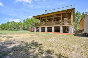 129 Brannen Landing Landing, Midville, GA 30441 - Photo 38