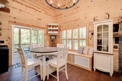 129 Brannen Landing Landing, Midville, GA 30441 - Photo 12