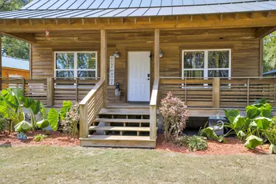 129 Brannen Landing Landing, Midville, GA 30441 - Photo 6