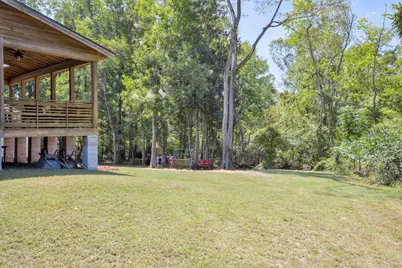 129 Brannen Landing Landing, Midville, GA 30441 - Photo 34