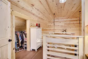 129 Brannen Landing Landing, Midville, GA 30441 - Photo 24