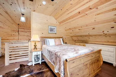 129 Brannen Landing Landing, Midville, GA 30441 - Photo 26