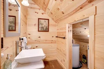 129 Brannen Landing Landing, Midville, GA 30441 - Photo 28