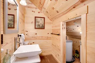 129 Brannen Landing Landing, Midville, GA 30441 - Photo 28