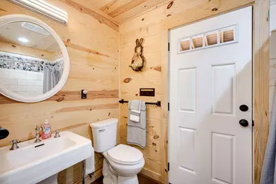 129 Brannen Landing Landing, Midville, GA 30441 - Photo 20